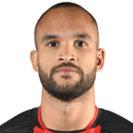 Joao Victor