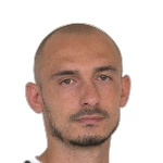 R. Puncec