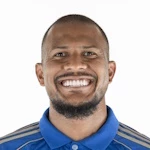 S. Rondon