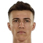 O. Popescu