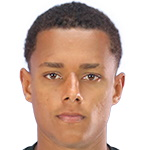 Breno Almeida