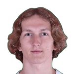 Josh Lock