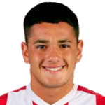 G. Morales