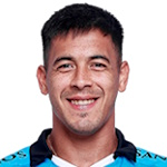 N. Fernandez