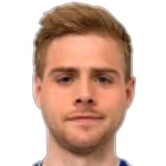 P. Klettskard