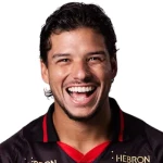Chico