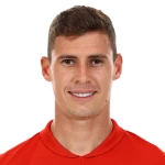 Matheus Savio