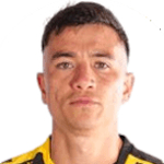 B. Cabrera