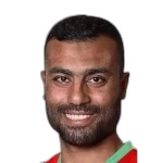 H. Hassan