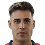David Lopez