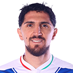 D. Valdes
