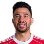Trezeguet