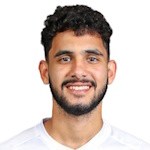 H. Ashraf