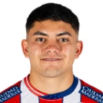 R. Najera