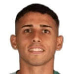 T. Gonzalez
