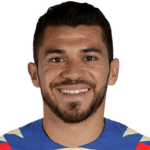 H. Martin