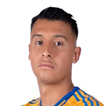 Edgar López