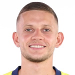 S. Szymanski