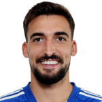 Helder Ferreira
