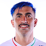 M. Santos