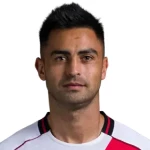 P. Martinez