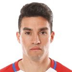 N. Gaitan