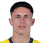 B. Rodriguez