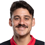 M. Coccaro