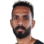A. Hussein
