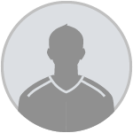 M. Jimenez