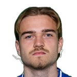 D. Hakans