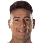 M. Martinez