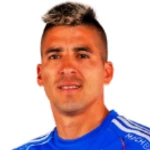 L. Fernandez
