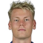 O. Oskarsson