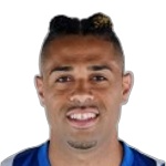 M. Diaz