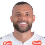 Guilherme