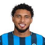 Éderson José dos Santos