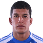 Lucas Romer