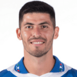 Jose Ignacio Florentin