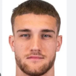 Daniel Birligea