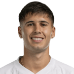 Ramos Mingo