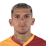 Lucas Torreira