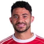 Yasser Ibrahim Hanafi