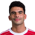 Zizo Sayed