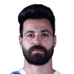 A. Samy