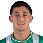 G. Rios
