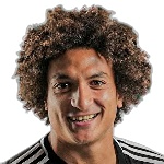 Ahmet Atef