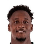 Donovan Leon