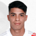 Tomás Ezequiel Galván