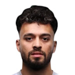 Salah Mohsen